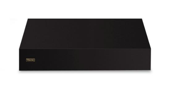 Picture of VIKING VWH548481ONBB