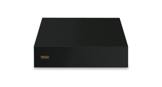 Picture of VIKING VWH536481ANBB