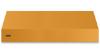 Picture of VIKING VWH560481DABB
