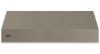 Picture of VIKING VWH560481NABB