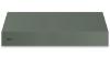 Picture of VIKING VWH560481EUBB