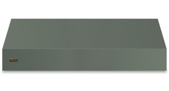 Picture of VIKING VWH560481EUBB