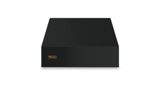 Picture of VIKING VWH530481ANBB
