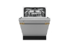 Picture of BERTAZZONI DW24T3IXT26