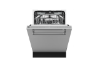 Picture of BERTAZZONI DW24T3IXT26