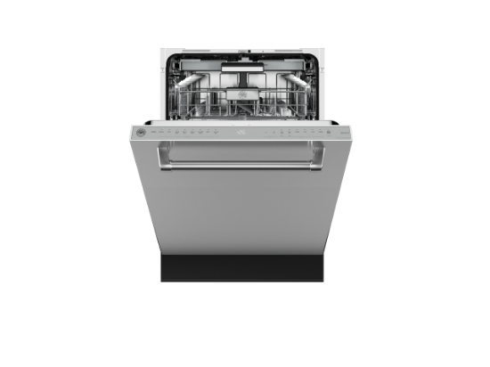 Picture of BERTAZZONI DW24T3IXT26