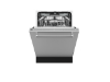 Picture of BERTAZZONI DW24T3IXT26