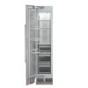 Picture of THERMADOR T18IF100SP