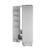 Picture of THERMADOR T18IF100SP