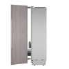 Picture of THERMADOR T24IR100SP
