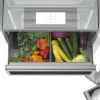 Picture of THERMADOR T24IR100SP