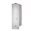 Picture of THERMADOR T24IF100SP