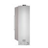 Picture of THERMADOR T24IR100SP