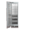 Picture of THERMADOR T24IF100SP