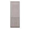 Picture of THERMADOR T30IB102SP