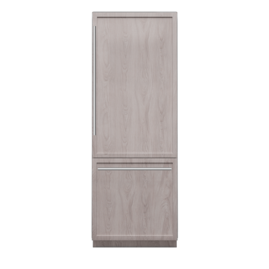 Picture of THERMADOR T30IB102SP