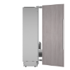 Picture of THERMADOR T30IF100SP