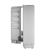 Picture of THERMADOR T24IF100SP
