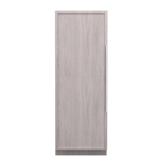 Picture of THERMADOR T30IF100SP