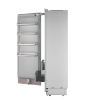 Picture of THERMADOR T30IF100SP