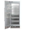 Picture of THERMADOR T30IF100SP
