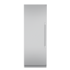 Picture of THERMADOR T30IF100SP