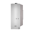 Picture of THERMADOR T30IF100SP