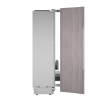 Picture of THERMADOR T24IF100SP