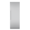 Picture of THERMADOR T30IR100SP