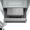 Picture of THERMADOR T18IF100SP