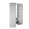 Picture of THERMADOR T24IR100SP