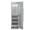 Picture of THERMADOR T24IR100SP