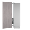 Picture of THERMADOR T30IR100SP