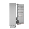 Picture of THERMADOR T30IR100SP