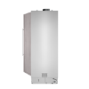 Picture of THERMADOR T30IR100SP