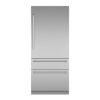Picture of THERMADOR T36BB112SS