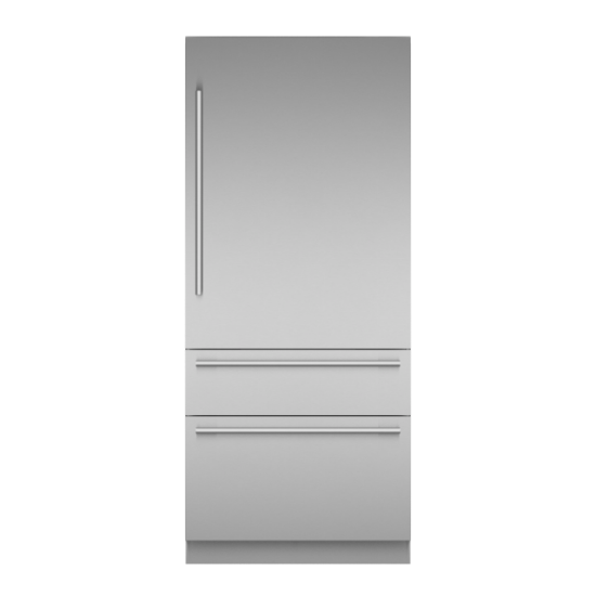 Picture of THERMADOR T36BB112SS