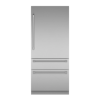 Picture of THERMADOR T36BB122SS