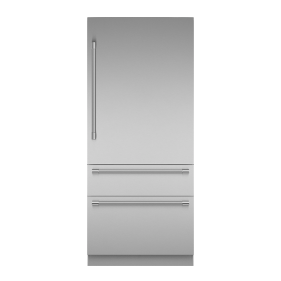 Picture of THERMADOR T36BB122SS