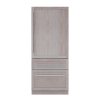 Picture of THERMADOR T36IB102SP