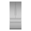 Picture of THERMADOR T36BT112NS