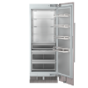 Picture of THERMADOR T30IR100SP