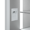 Picture of THERMADOR T30IR100SP