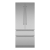 Picture of THERMADOR T36BT122NS