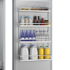 Picture of THERMADOR T30IR100SP