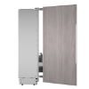 Picture of THERMADOR T36IF100SP