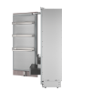 Picture of THERMADOR T36IF100SP
