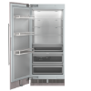 Picture of THERMADOR T36IF100SP