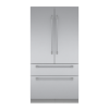 Picture of THERMADOR T42BT122NS