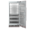 Picture of THERMADOR T36IR100SP